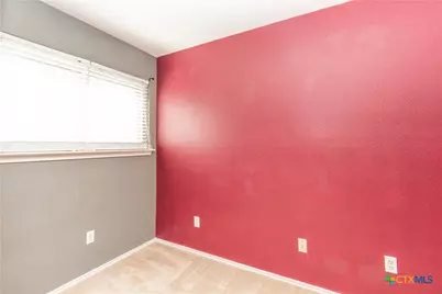 4510 Dartmouth Drive, Killeen, TX 76542 - Photo 17