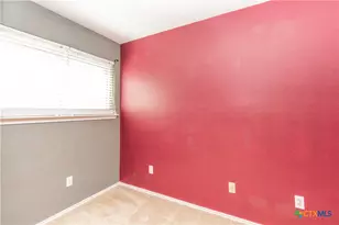 4510 Dartmouth Dr, Killeen, TX 76542 - Photo 17