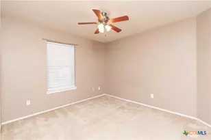 4510 Dartmouth Dr, Killeen, TX 76542 - Photo 7