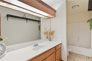 105 Tomahawk Trail, Seguin, TX 78155 - Photo 11