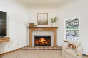 105 Tomahawk Trail, Seguin, TX 78155 - Photo 5