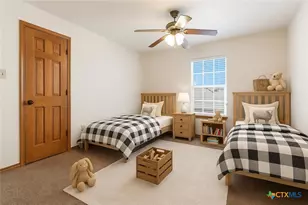 105 Tomahawk Trail, Seguin, TX 78155 - Photo 3