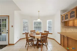 105 Tomahawk Trail, Seguin, TX 78155 - Photo 9