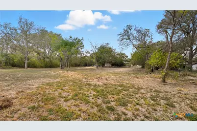 105 Tomahawk Trail, Seguin, TX 78155 - Photo 15