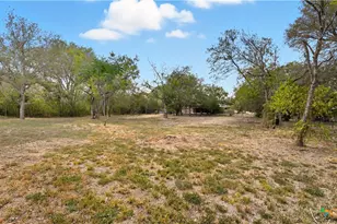 105 Tomahawk Trail, Seguin, TX 78155 - Photo 15