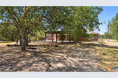 105 Tomahawk Trail, Seguin, TX 78155 - Photo 15