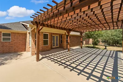 105 Tomahawk Trail, Seguin, TX 78155 - Photo 13