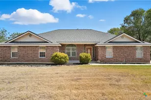 105 Tomahawk Trail, Seguin, TX 78155 - Photo 9