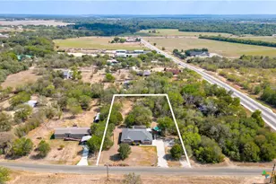 105 Tomahawk Trail, Seguin, TX 78155 - Photo 17
