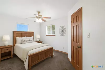 105 Tomahawk Trail, Seguin, TX 78155 - Photo 13