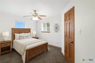 105 Tomahawk Trail, Seguin, TX 78155 - Photo 13