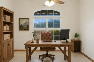 105 Tomahawk Trail, Seguin, TX 78155 - Photo 11