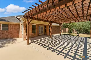 105 Tomahawk Trail, Seguin, TX 78155 - Photo 3