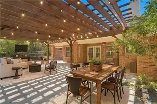 105 Tomahawk Trail, Seguin, TX 78155 - Photo 5