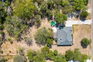 105 Tomahawk Trail, Seguin, TX 78155 - Photo 17