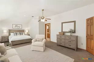 105 Tomahawk Trail, Seguin, TX 78155 - Photo 9