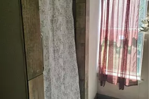 1002 W Leon St, Gatesville, TX 76528 - Photo 15