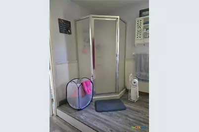 1002 W Leon Street, Gatesville, TX 76528 - Photo 13