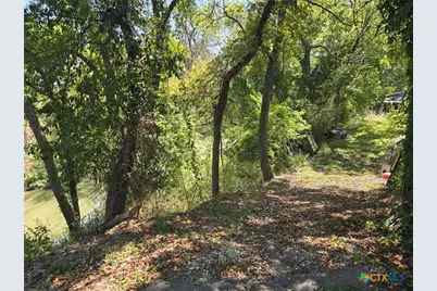 1002 W Leon Street, Gatesville, TX 76528 - Photo 3