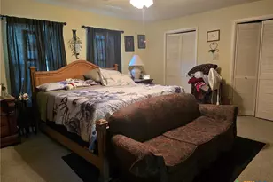 1002 W Leon St, Gatesville, TX 76528 - Photo 11