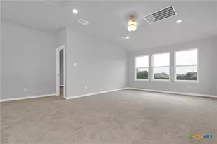 118 Andrew Dr, Killeen, TX 76549 - Photo 31