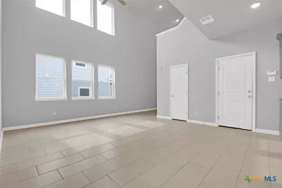 118 Andrew Drive, Killeen, TX 76549 - Photo 13