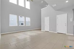 118 Andrew Dr, Killeen, TX 76549 - Photo 13