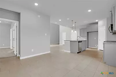 118 Andrew Drive, Killeen, TX 76549 - Photo 11