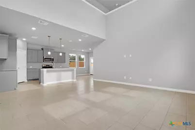 118 Andrew Drive, Killeen, TX 76549 - Photo 7