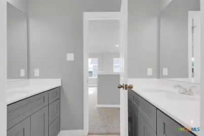 118 Andrew Drive, Killeen, TX 76549 - Photo 29