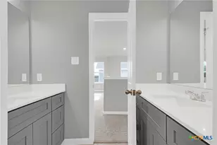 118 Andrew Dr, Killeen, TX 76549 - Photo 29