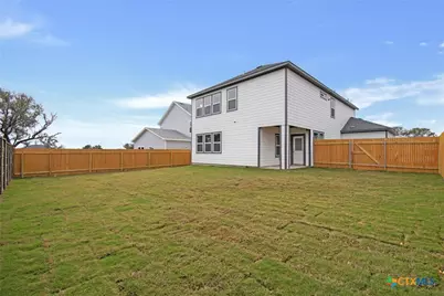 118 Andrew Drive, Killeen, TX 76549 - Photo 43