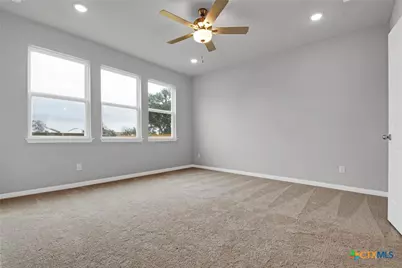 118 Andrew Drive, Killeen, TX 76549 - Photo 27