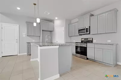 118 Andrew Drive, Killeen, TX 76549 - Photo 5