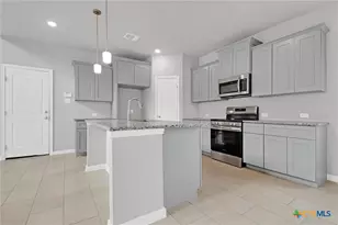 118 Andrew Dr, Killeen, TX 76549 - Photo 5