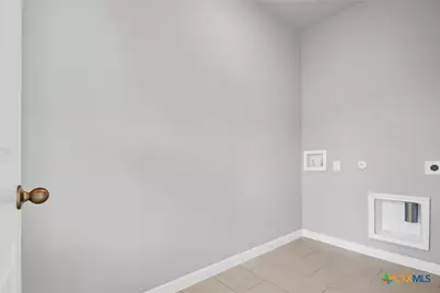 118 Andrew Drive, Killeen, TX 76549 - Photo 41