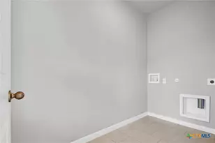 118 Andrew Dr, Killeen, TX 76549 - Photo 41