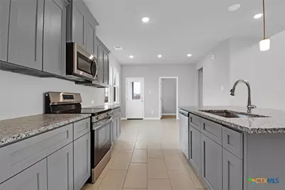 118 Andrew Drive, Killeen, TX 76549 - Photo 9