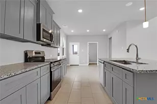 118 Andrew Dr, Killeen, TX 76549 - Photo 9