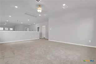 118 Andrew Dr, Killeen, TX 76549 - Photo 23