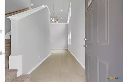 118 Andrew Drive, Killeen, TX 76549 - Photo 15