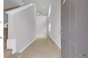 118 Andrew Dr, Killeen, TX 76549 - Photo 15