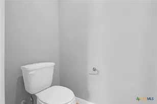 118 Andrew Dr, Killeen, TX 76549 - Photo 37