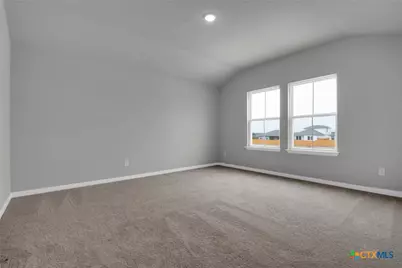 118 Andrew Drive, Killeen, TX 76549 - Photo 19