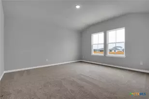 118 Andrew Dr, Killeen, TX 76549 - Photo 19