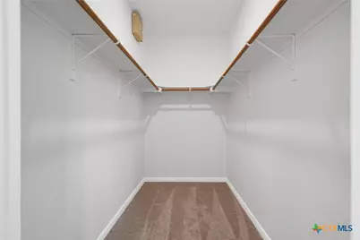 118 Andrew Drive, Killeen, TX 76549 - Photo 21