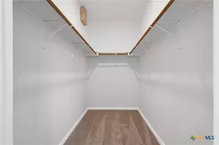 118 Andrew Dr, Killeen, TX 76549 - Photo 21