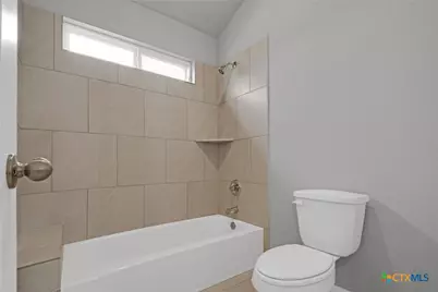 118 Andrew Drive, Killeen, TX 76549 - Photo 17