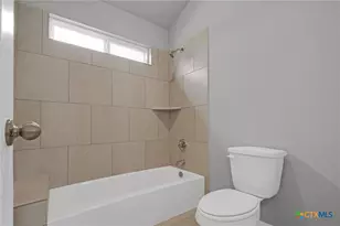 118 Andrew Dr, Killeen, TX 76549 - Photo 17