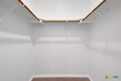 118 Andrew Drive, Killeen, TX 76549 - Photo 39